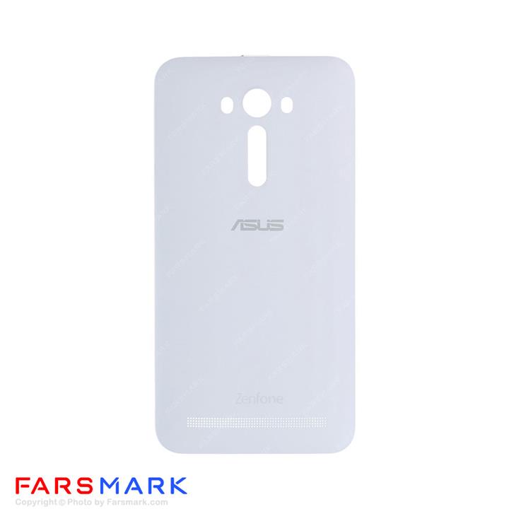 درب پشت گوشی ایسوس Asus Zenfone 2 Laser ZE550KL